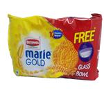 BRIT.MARRIE GOLD 250GM